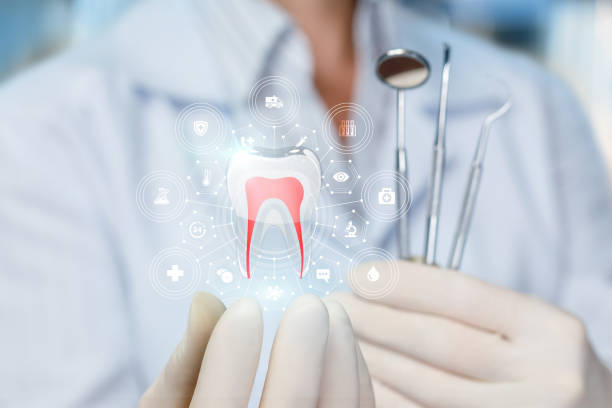 Reliable Independence, WI  Holistic Dental Services Solutions