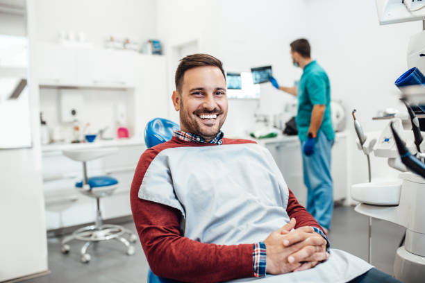 Best Laser Dentistry  in Independence, WI
