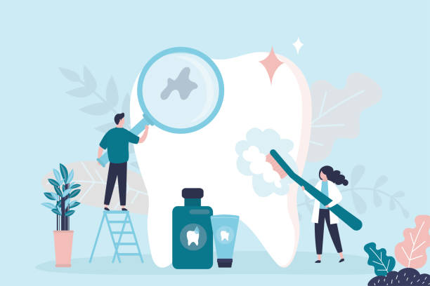 Best Sleep Apnea Treatment  in Independence, WI