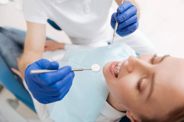 Best Dental Exams and Cleanings  in Independence, WI